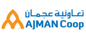 Ajman Coop