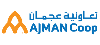 Ajman Coop