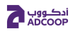 Abu Dhabi Co-operative Society