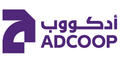 Abu Dhabi Co-operative Society