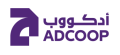 Abu Dhabi Co-operative Society