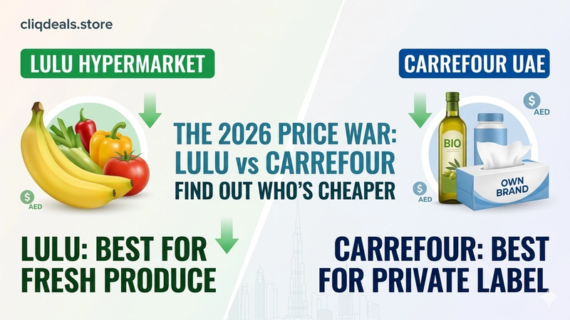 lulu-hypermarket-vs-carrefour-uae-cheaper-2026