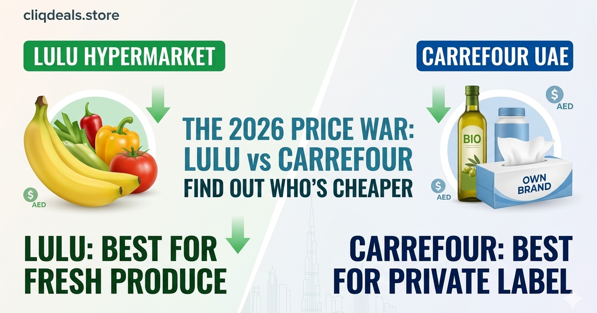 lulu-hypermarket-vs-carrefour-uae-cheaper-2026