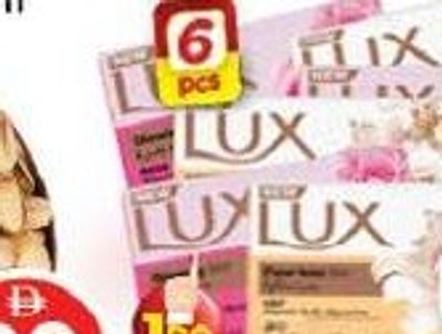 Pistachio USA Roasted Medium 500gm