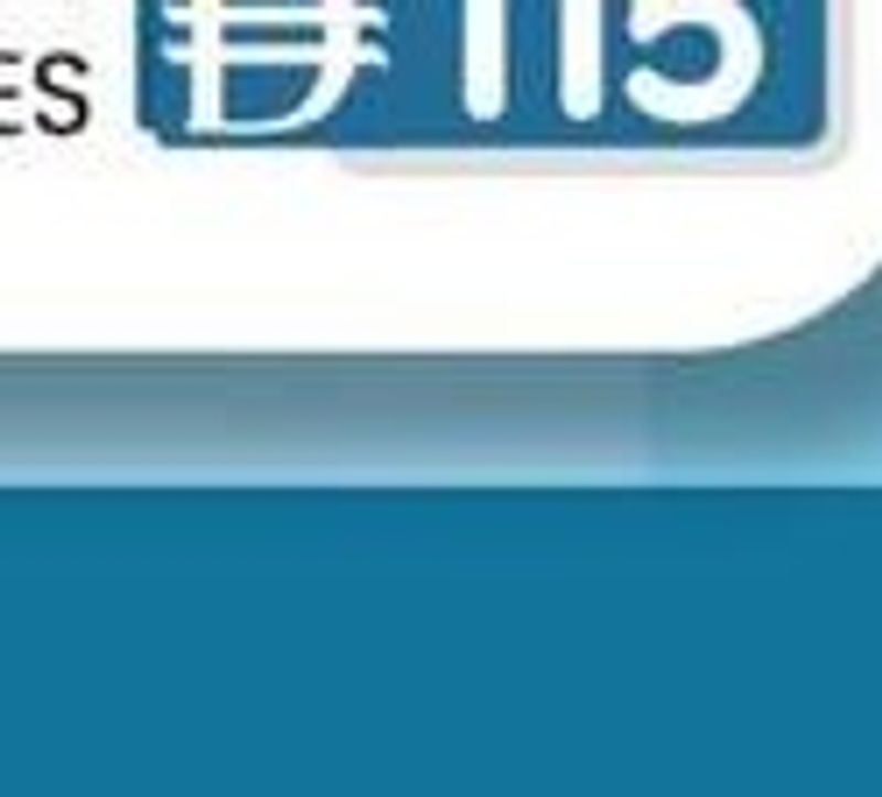 Semoga Duffle Trolley Blades 29"