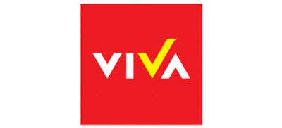 Viva