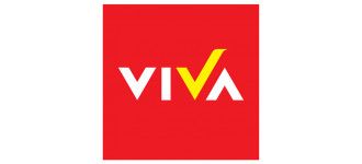 Viva
