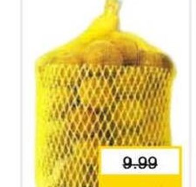 Longan Fruit per pack