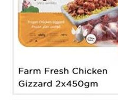 Mondy Burger/Sandwich Slices Cheese 200gm