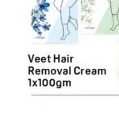 Pril Dishwashing Liquid 1x950ml