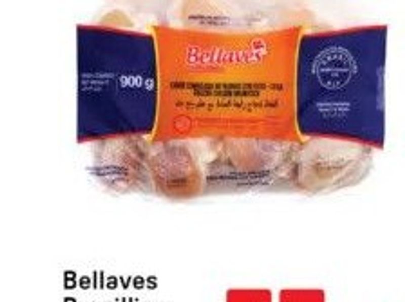 Best Salted Peanut 1x300gm