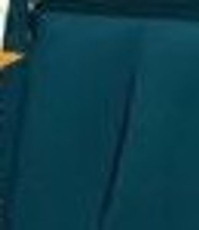 Nylon Trolley 20 inch