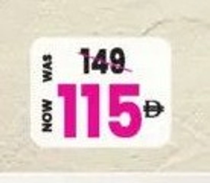 Sanford Wall Fan SF932WFN