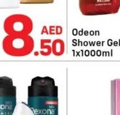 Gillette Blue II Plus Razors 1x14pcs