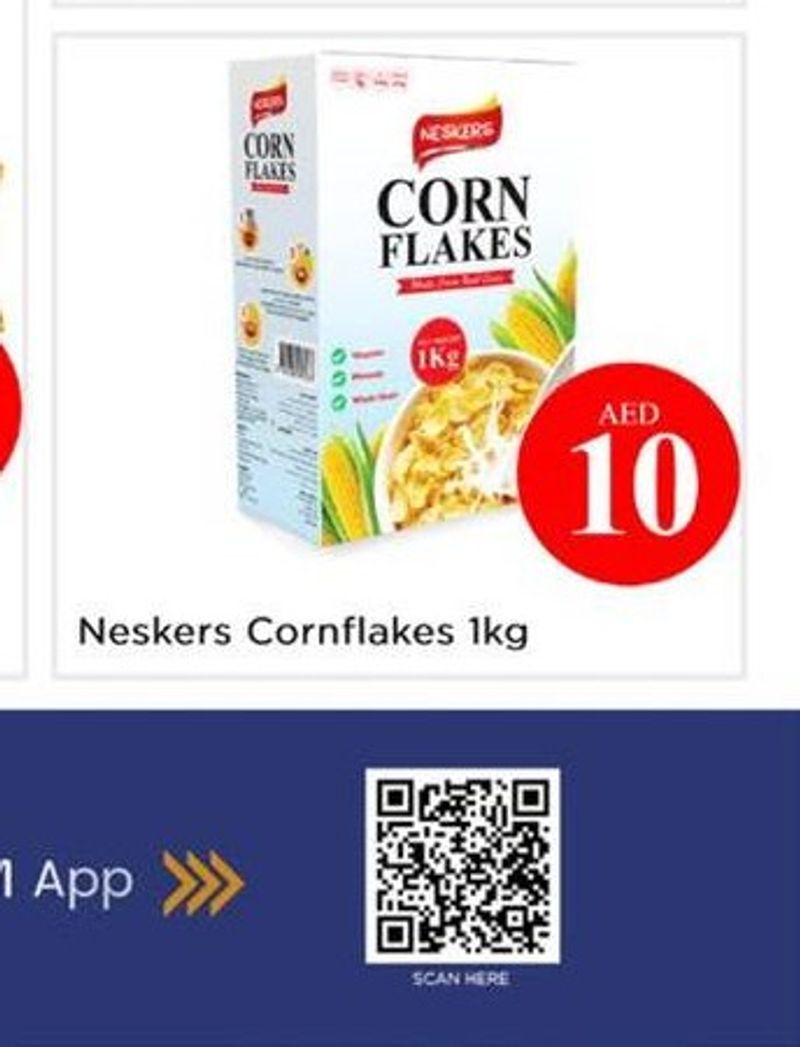Britannia Milk/Wheat Rusk 620gm