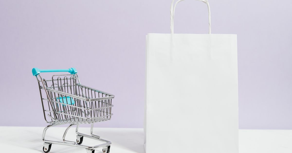 Black Friday 2024 UAE: Early Bird Deals You Can't Miss