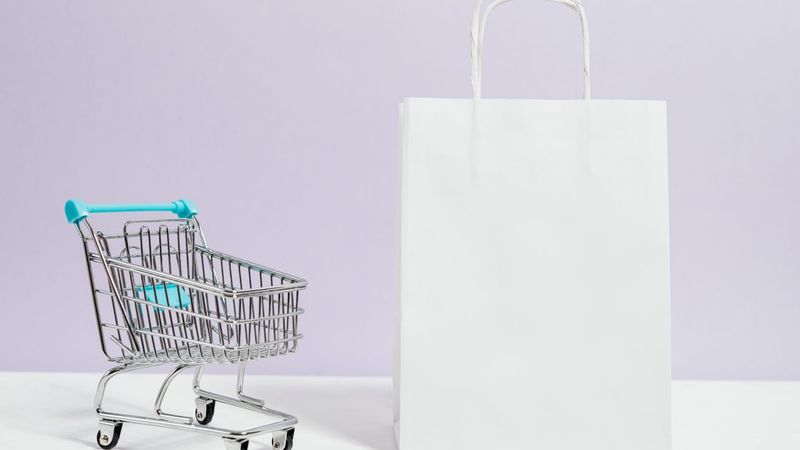 Black Friday 2024 UAE: Early Bird Deals You Can't Miss
