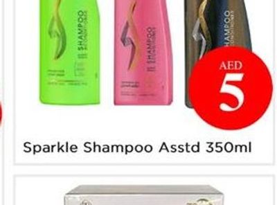 Apple No Ammonia Black H.Crm 72Hour 300ml