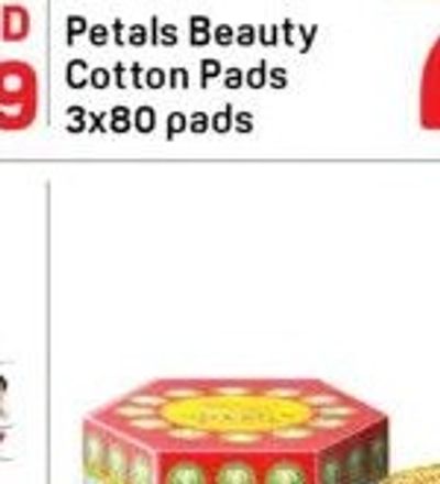 Lifebuoy Hand Wash 1x180ml