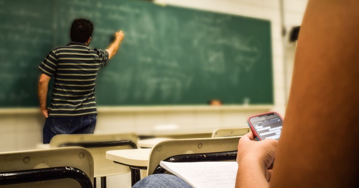 Back to School Offers 2024: Save Big on Supplies & Electronics