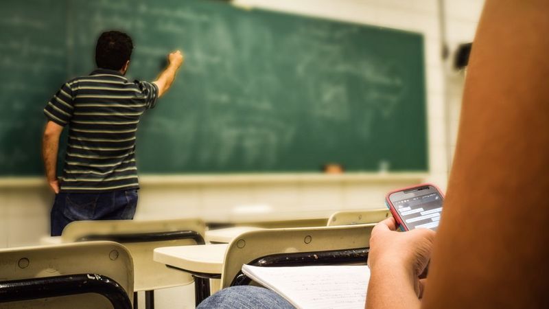 Back to School Offers 2024: Save Big on Supplies & Electronics