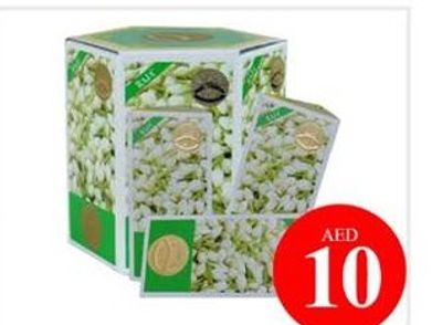 Raja Roll On Attar Full 6x8ml