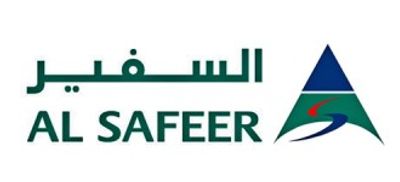 Al Safeer Hypermarket