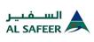 Al Safeer Hypermarket