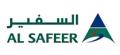 Al Safeer Hypermarket