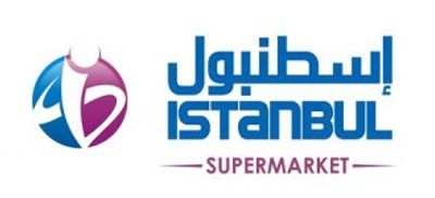 Istanbul Supermarket