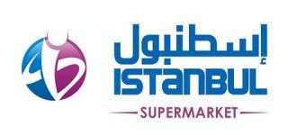 Istanbul Supermarket