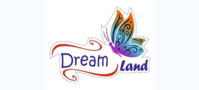 Dream Land