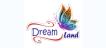 Dream Land