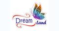 Dream Land