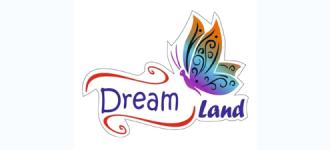 Dream Land