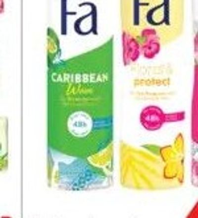 Gatsby Deodorant Perfume Spray 1x150ml