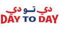Day To Day