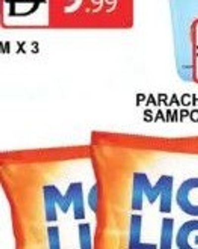 VIM DISHWASH POWDER 650GM