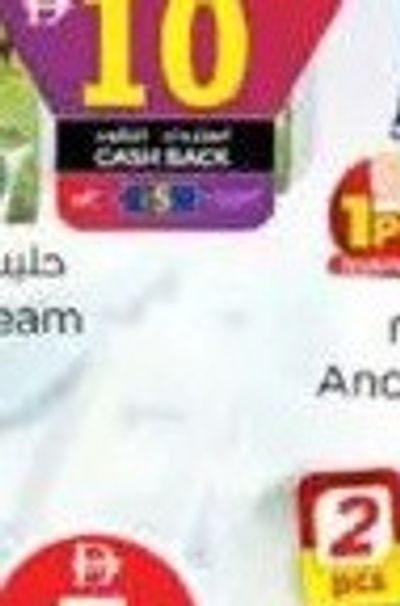 Anchor Milk Powder Pouch 2.25kg