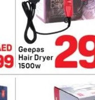 Olsenmark Automatic Rice Cooker 1Ltr | 400W