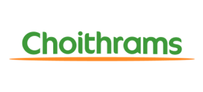 Choithrams