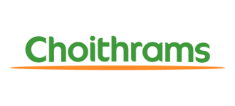 Choithrams