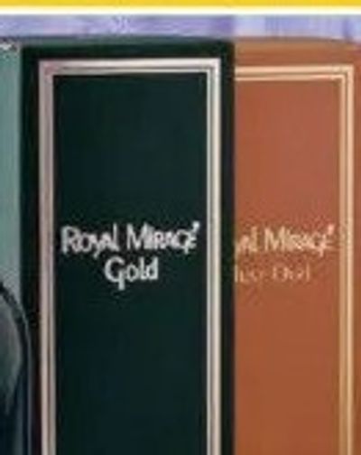 COSMO CODE EDT 100ML + DEO 150ML