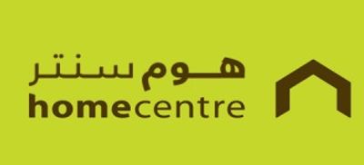 Home Centre