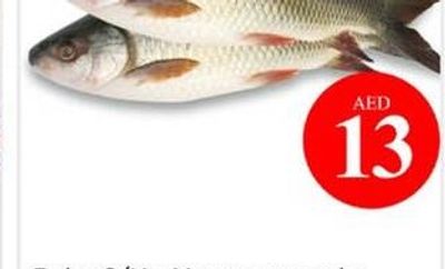 BB Corn Flakes Cookies 200gm