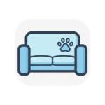 Home, Furniture & Pets