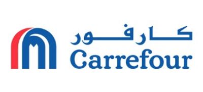 Carrefour