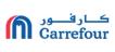 Carrefour