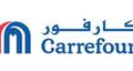 Carrefour