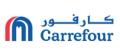 Carrefour